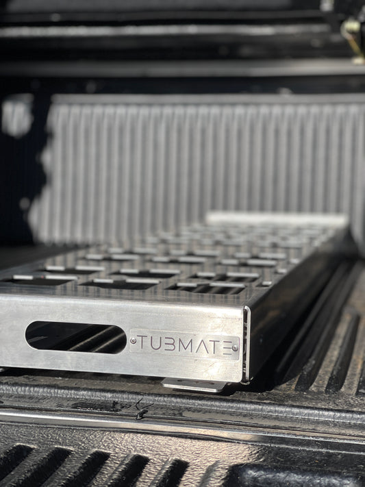 TubMate Ute Slide